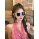MiuMiu Glasses
