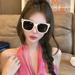 MiuMiu Glasses