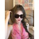 MiuMiu Glasses