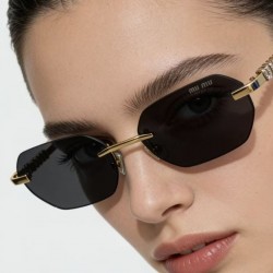 MiuMiu Glasses