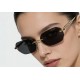MiuMiu Glasses
