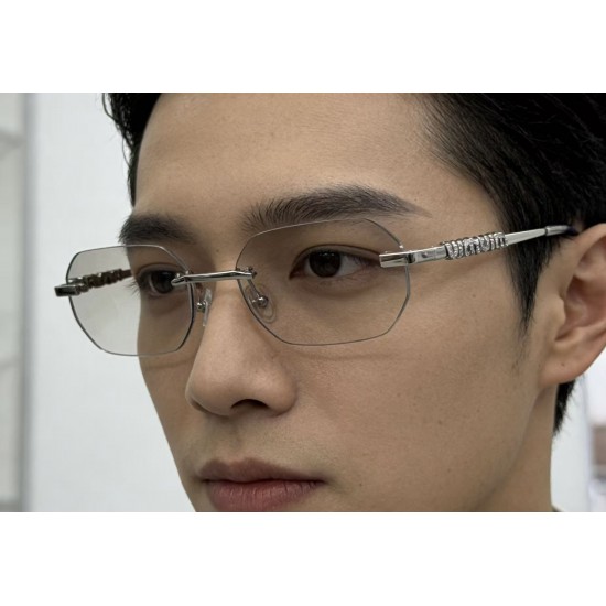 MiuMiu Glasses