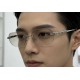 MiuMiu Glasses