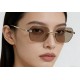 MiuMiu Glasses