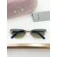 MiuMiu Glasses