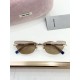 MiuMiu Glasses