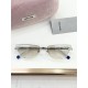 MiuMiu Glasses