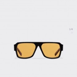 Prada Glasses