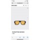 Prada Glasses