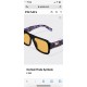 Prada Glasses