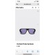 Prada Glasses