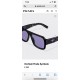 Prada Glasses