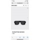 Prada Glasses