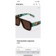 Prada Glasses