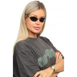 Prada Glasses