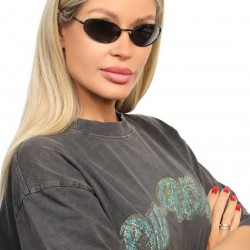 Prada Glasses