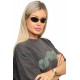 Prada Glasses
