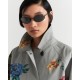 Prada Glasses