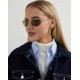 Prada Glasses