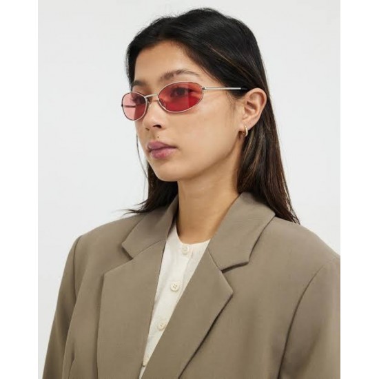 Prada Glasses