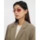 Prada Glasses