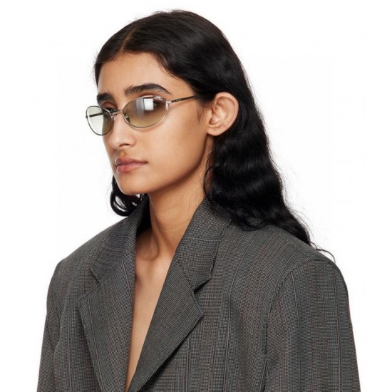 Prada Glasses