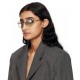 Prada Glasses