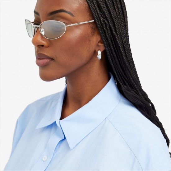 Prada Glasses