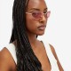 Prada Glasses