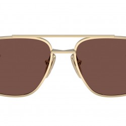 Prada Glasses