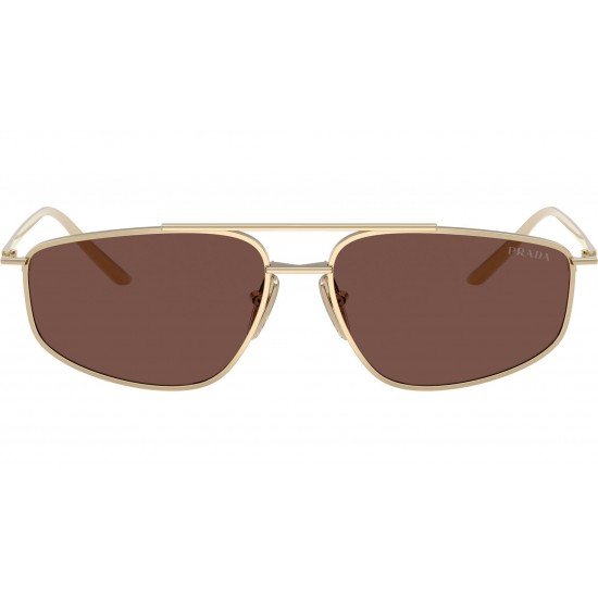Prada Glasses