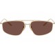Prada Glasses