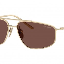 Prada Glasses