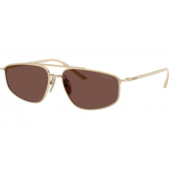 Prada Glasses