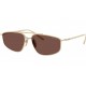 Prada Glasses