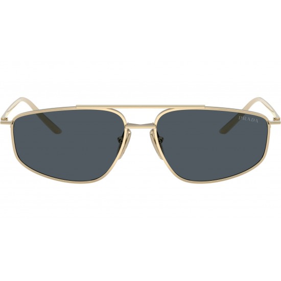 Prada Glasses
