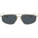 Prada Glasses