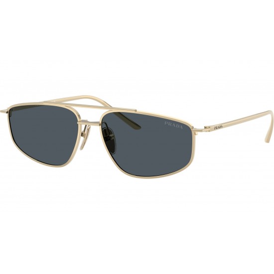 Prada Glasses