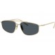 Prada Glasses