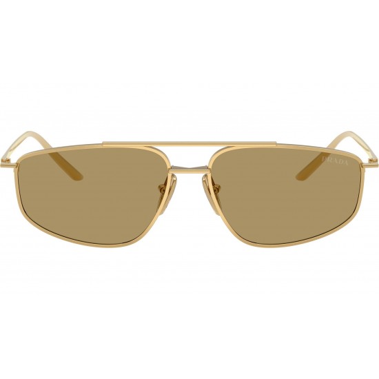 Prada Glasses