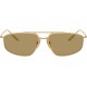 Prada Glasses