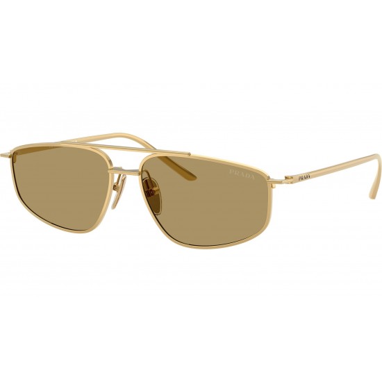 Prada Glasses