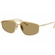 Prada Glasses