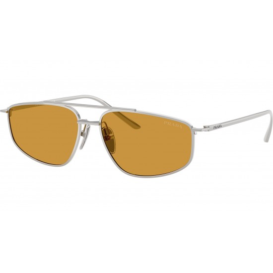 Prada Glasses