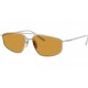 Prada Glasses