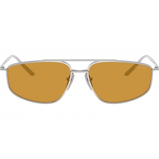 Prada Glasses