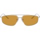 Prada Glasses