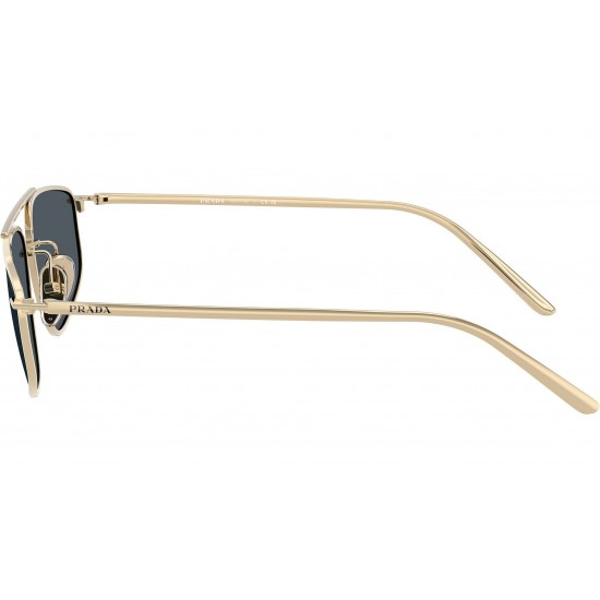 Prada Glasses