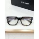 Prada Glasses