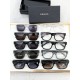 Prada Glasses